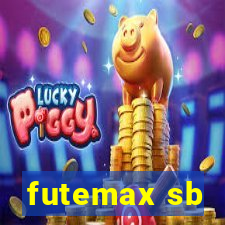 futemax sb